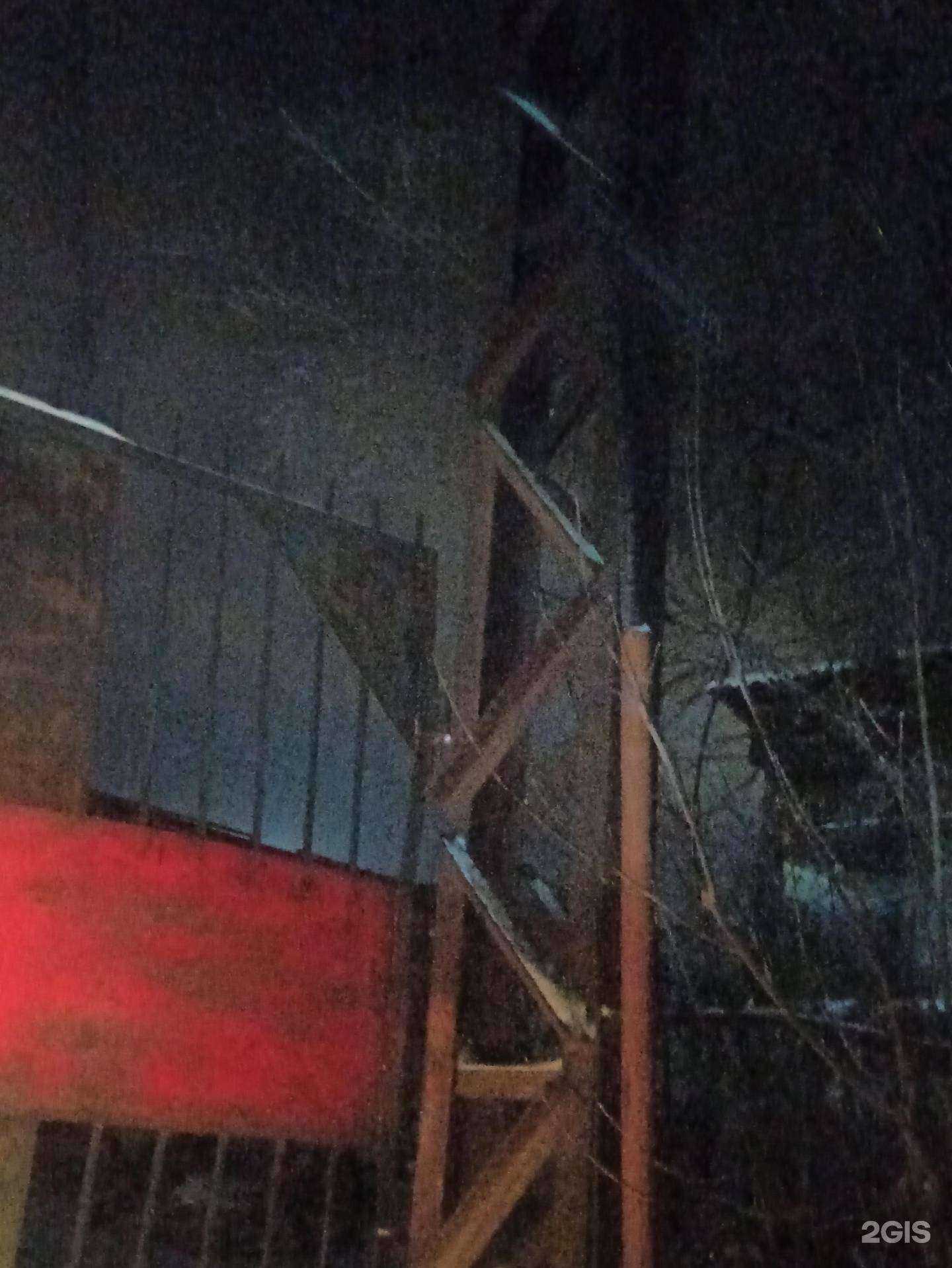 Отзывы на компанию Плитка-Томск в Томске c фото