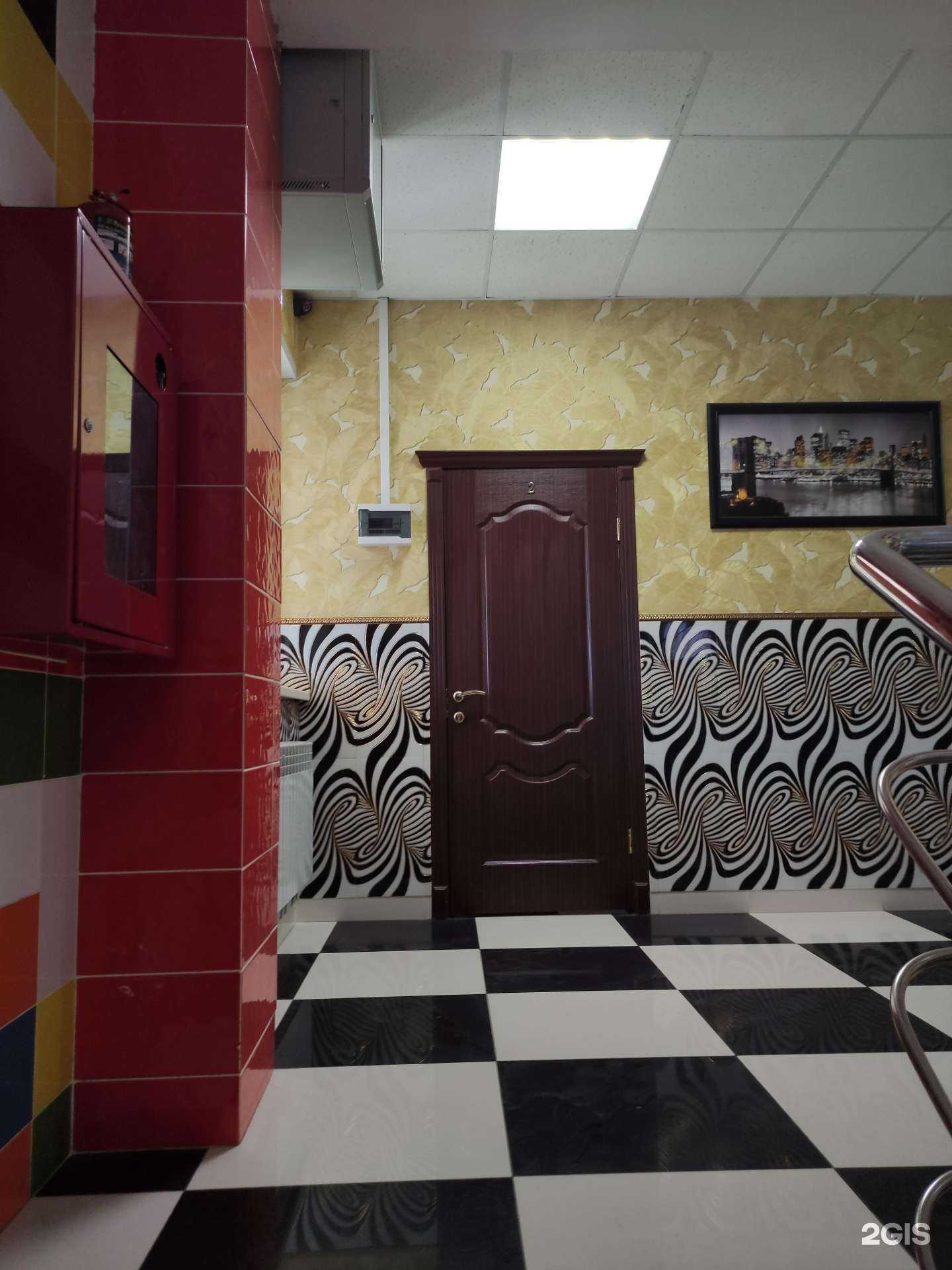 Отзывы на компанию Юрист в г. Истра c фото