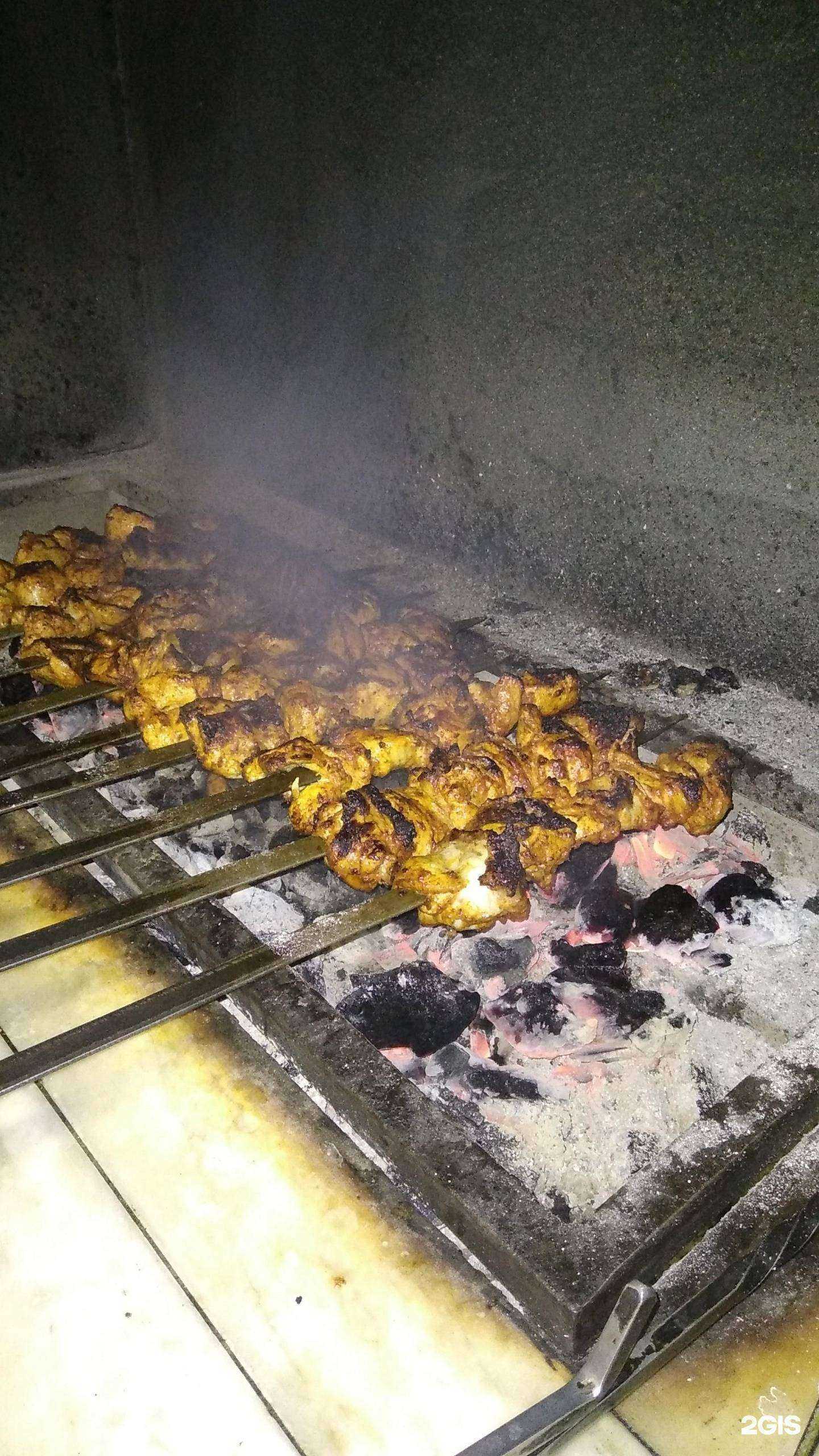 Отзывы на компанию Стекло в г. Уфа c фото