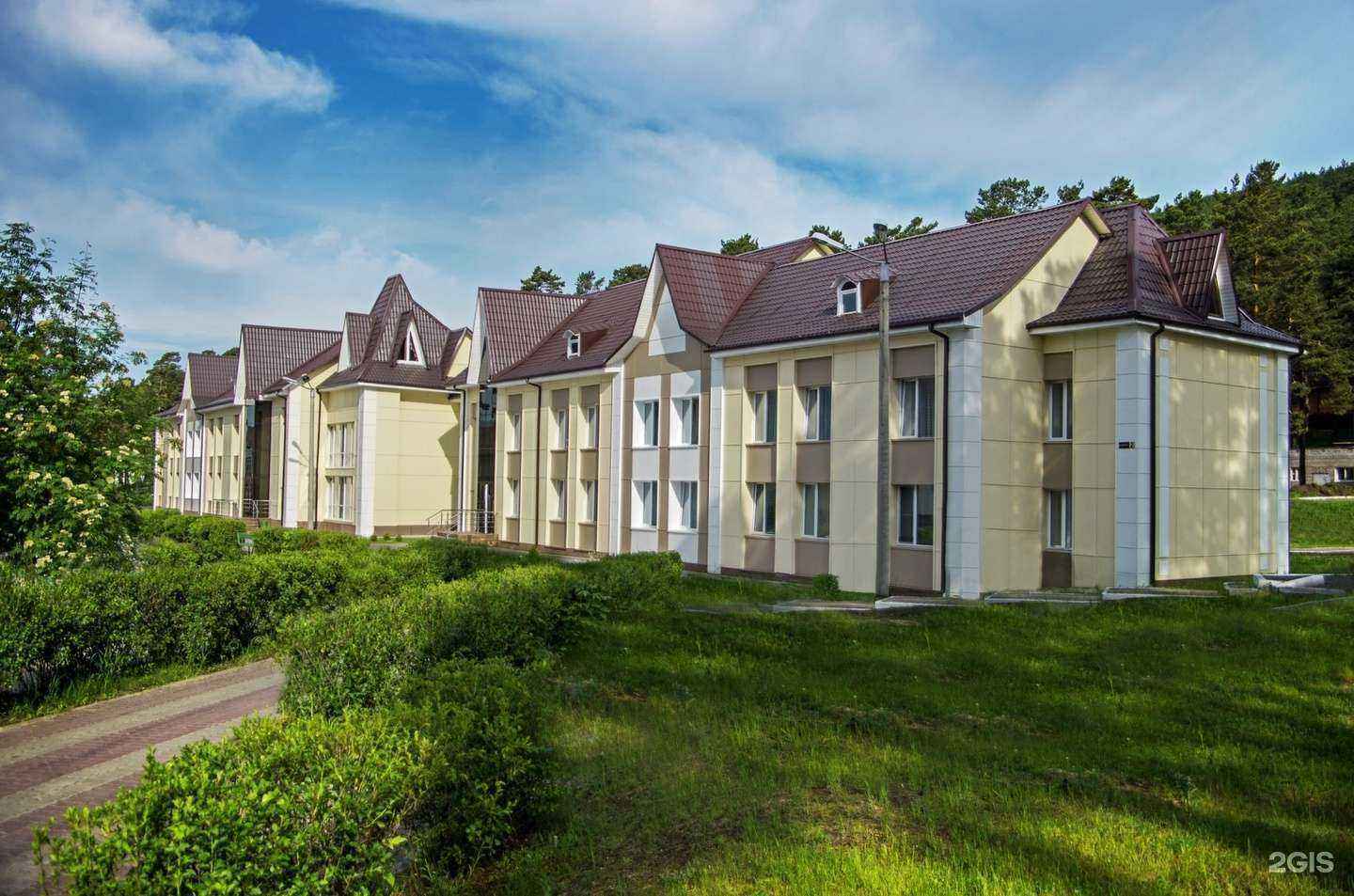 Отзывы на компанию Магистраль в г. Красноярск c фото