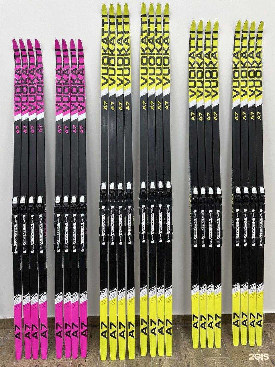 Отзывы на компанию Кураж в г. Самара c фото