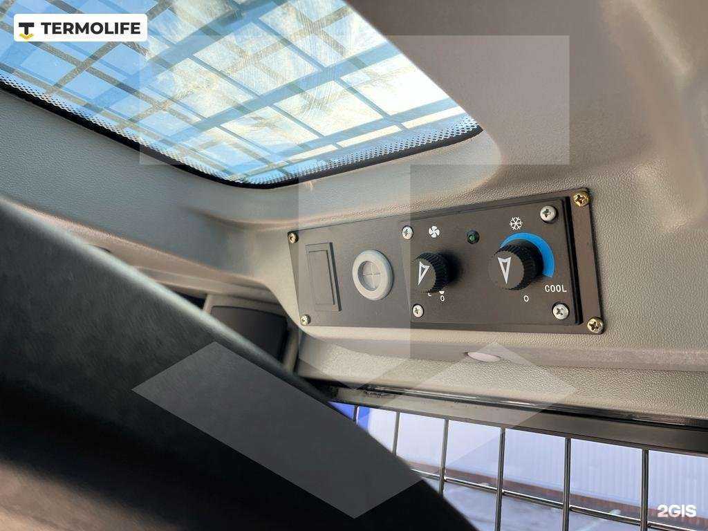 Отзывы на компанию Термолайф в Аксае c фото