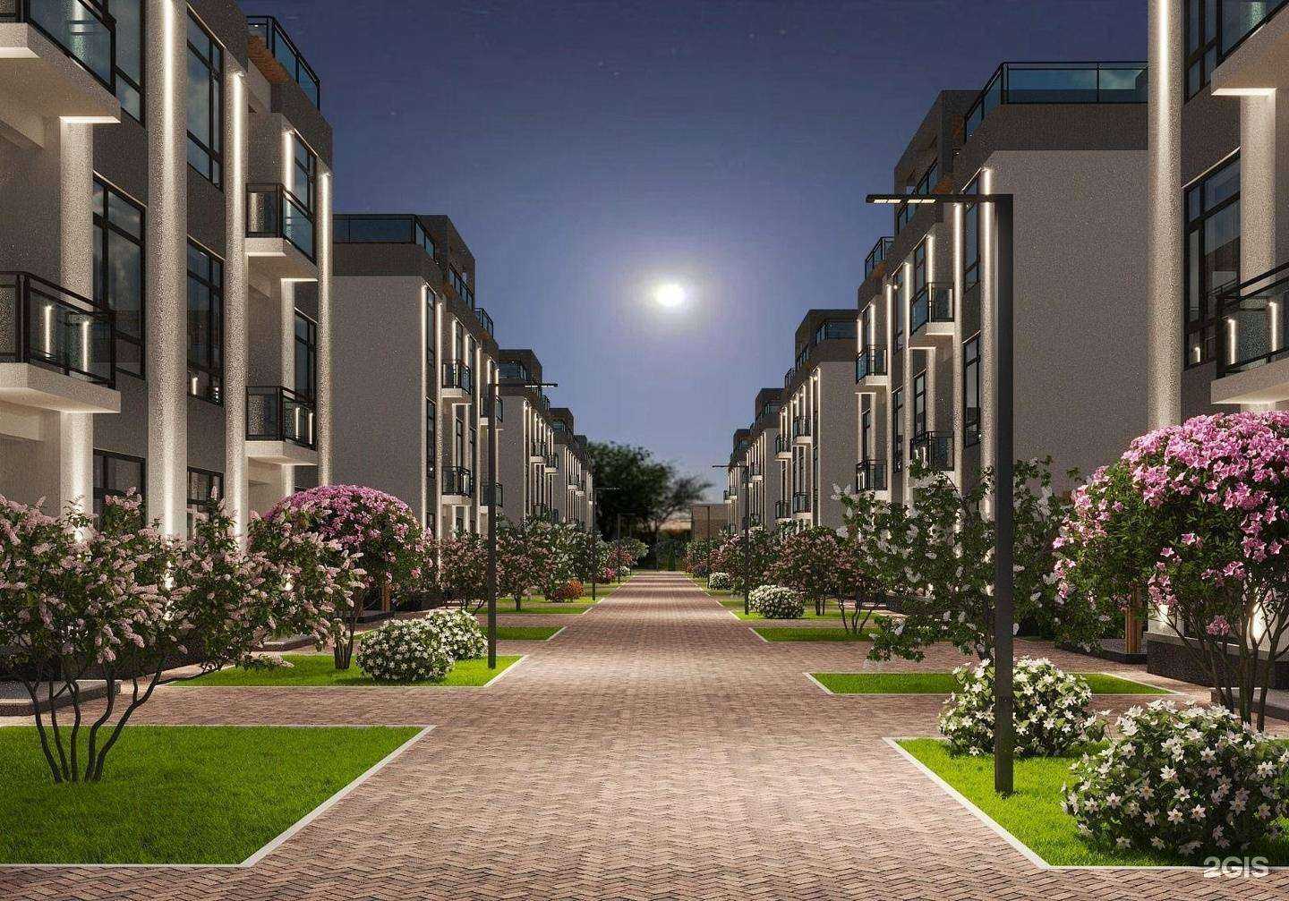 Отзывы на компанию Белая дача в г. Махачкала c фото