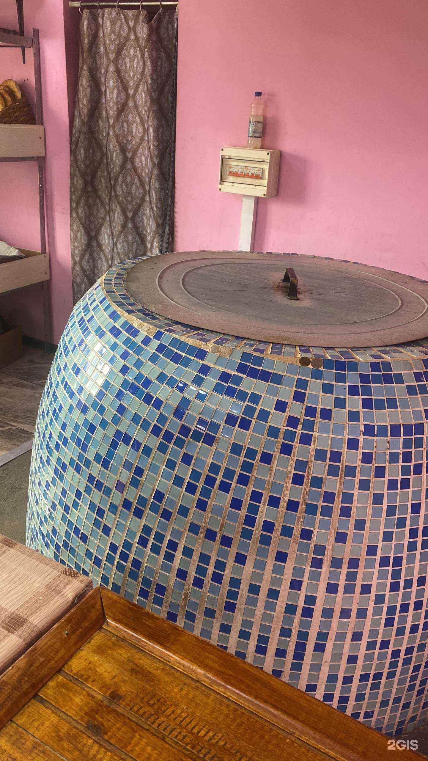 Отзывы на компанию Чудо Мангал в г. Елизово c фото