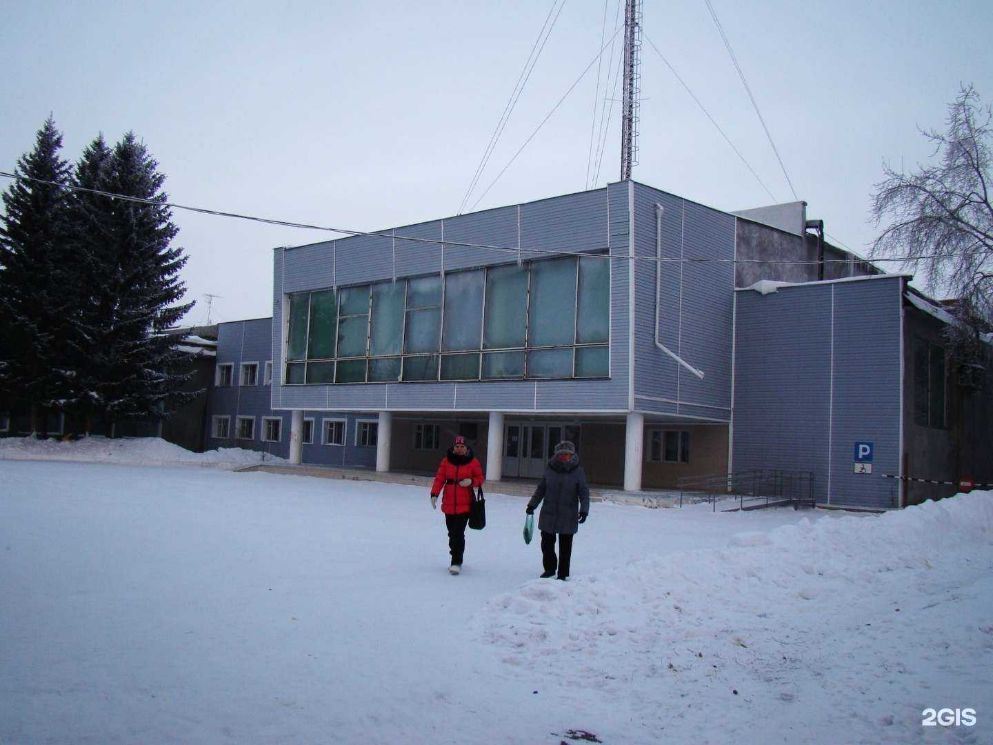 Отзывы на компанию Автошкола Гарант в Омске c фото - фотография 2 из 2