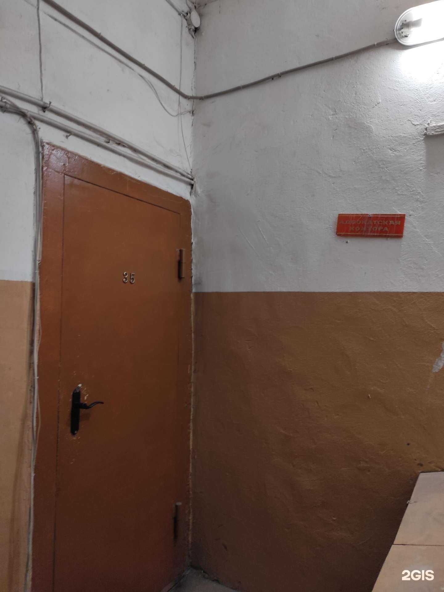 Отзывы на компанию Факт в Владивостоке c фото