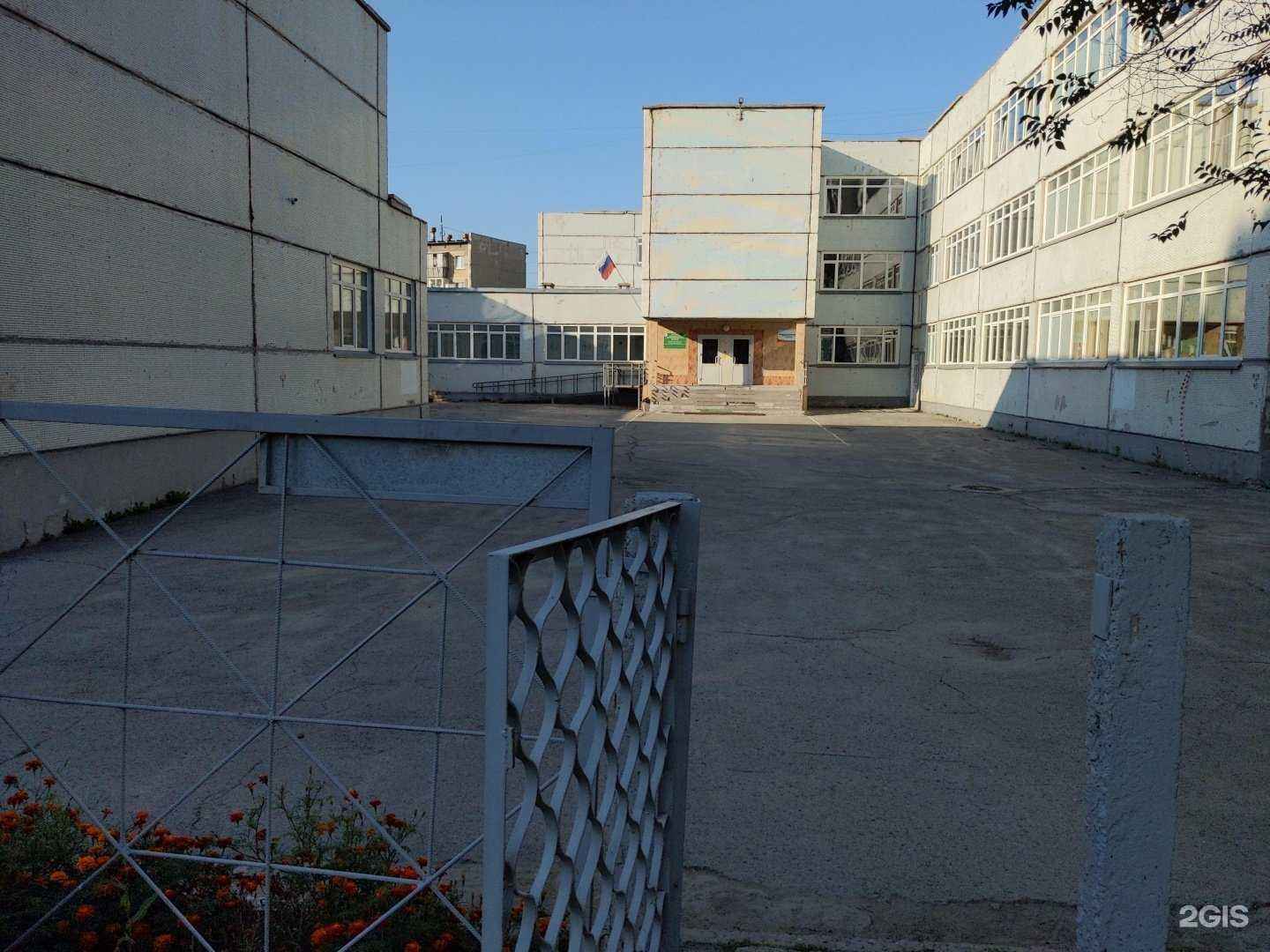 Отзывы на компанию Спектр в г. Бердск c фото