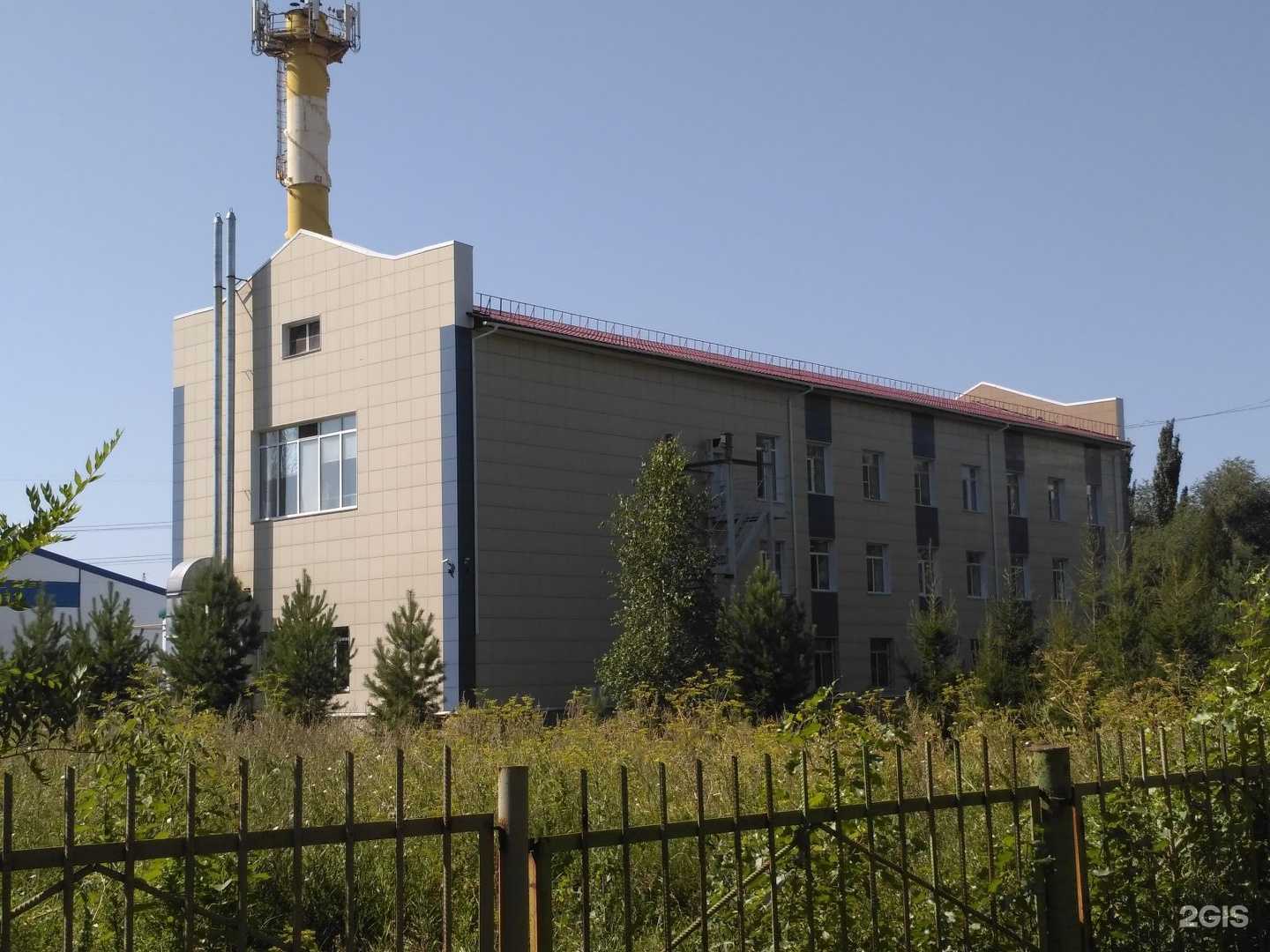 Отзывы на компанию Агира в г. Омск c фото