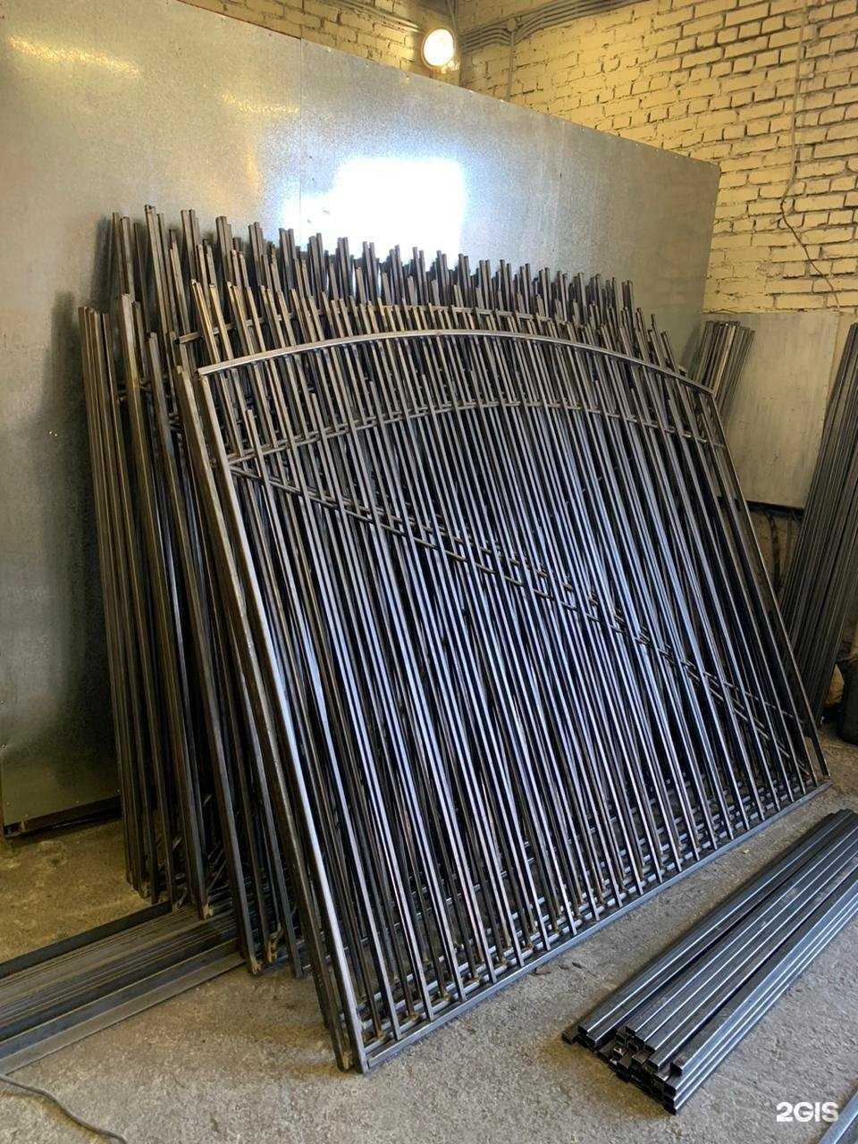 Отзывы на компанию Сибирские кровельные материалы в г. Абакан c фото