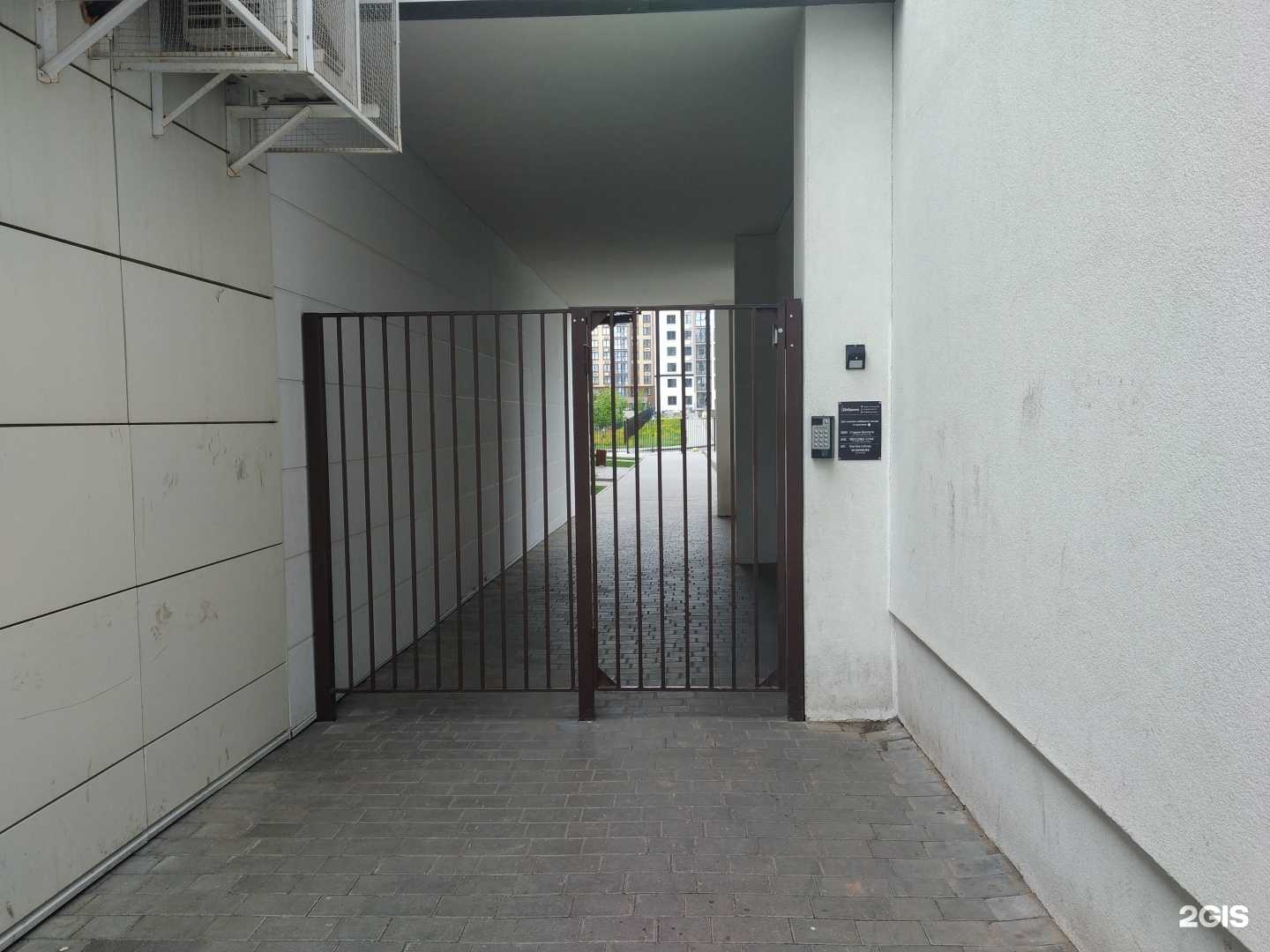 Отзывы на компанию Evamyline в Кирове c фото