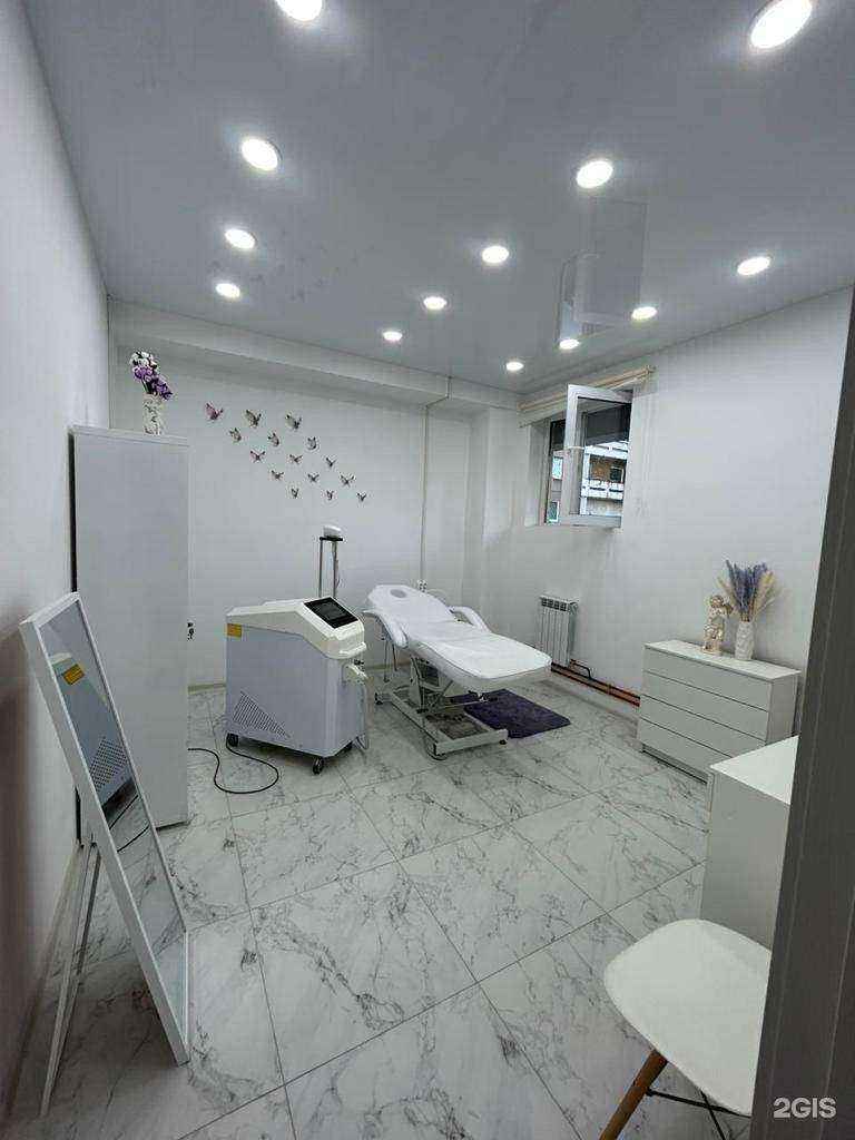 Отзывы на компанию lazer_magic_2irk в г. Иркутск c фото