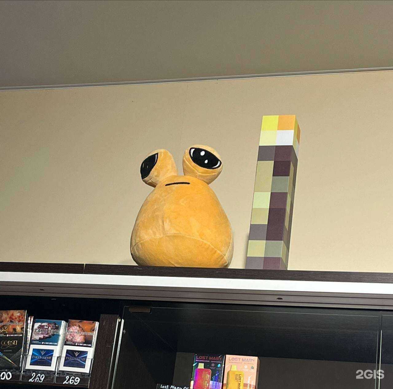 Отзывы на компанию Т. дом в Тамбове c фото