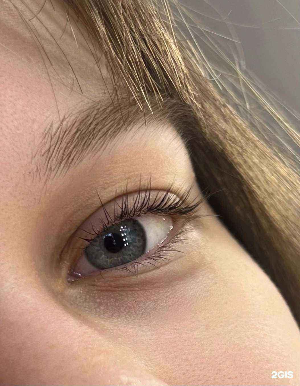 Отзывы на компанию Lami for Soul в г. Киров c фото