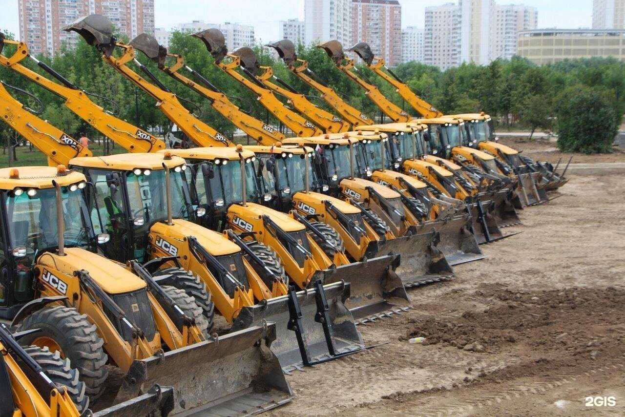 Отзывы на компанию ТехноЛогистика в Тюмени c фото