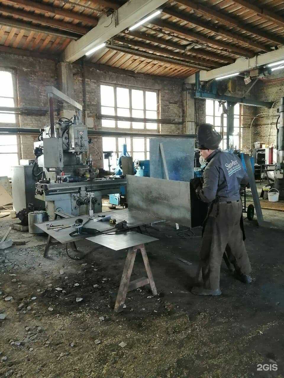 Отзывы на компанию Зона ремонта в Хабаровске c фото