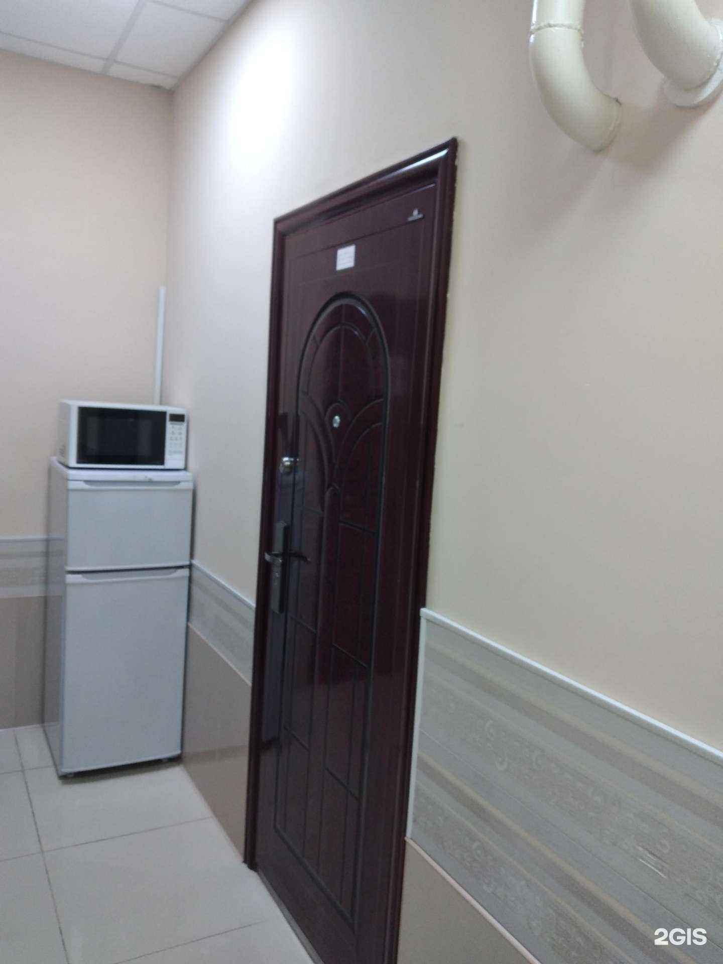 Отзывы на компанию Контакт-строй в г. Тула c фото