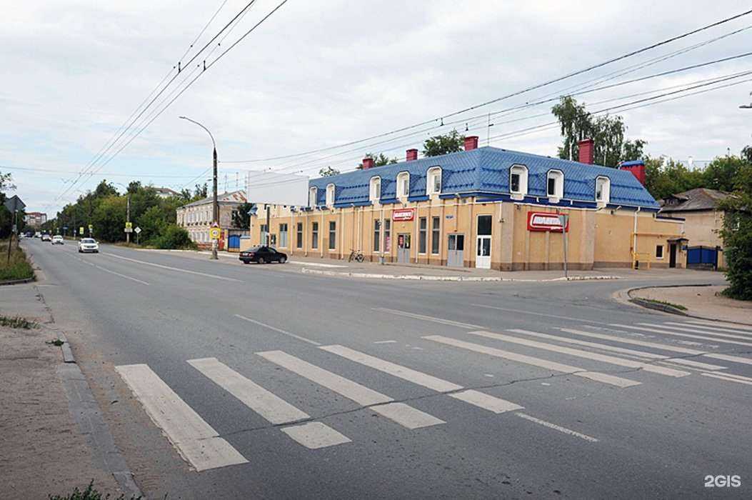 Отзывы на компанию Валетекс в Иванове c фото - фотография 2 из 2