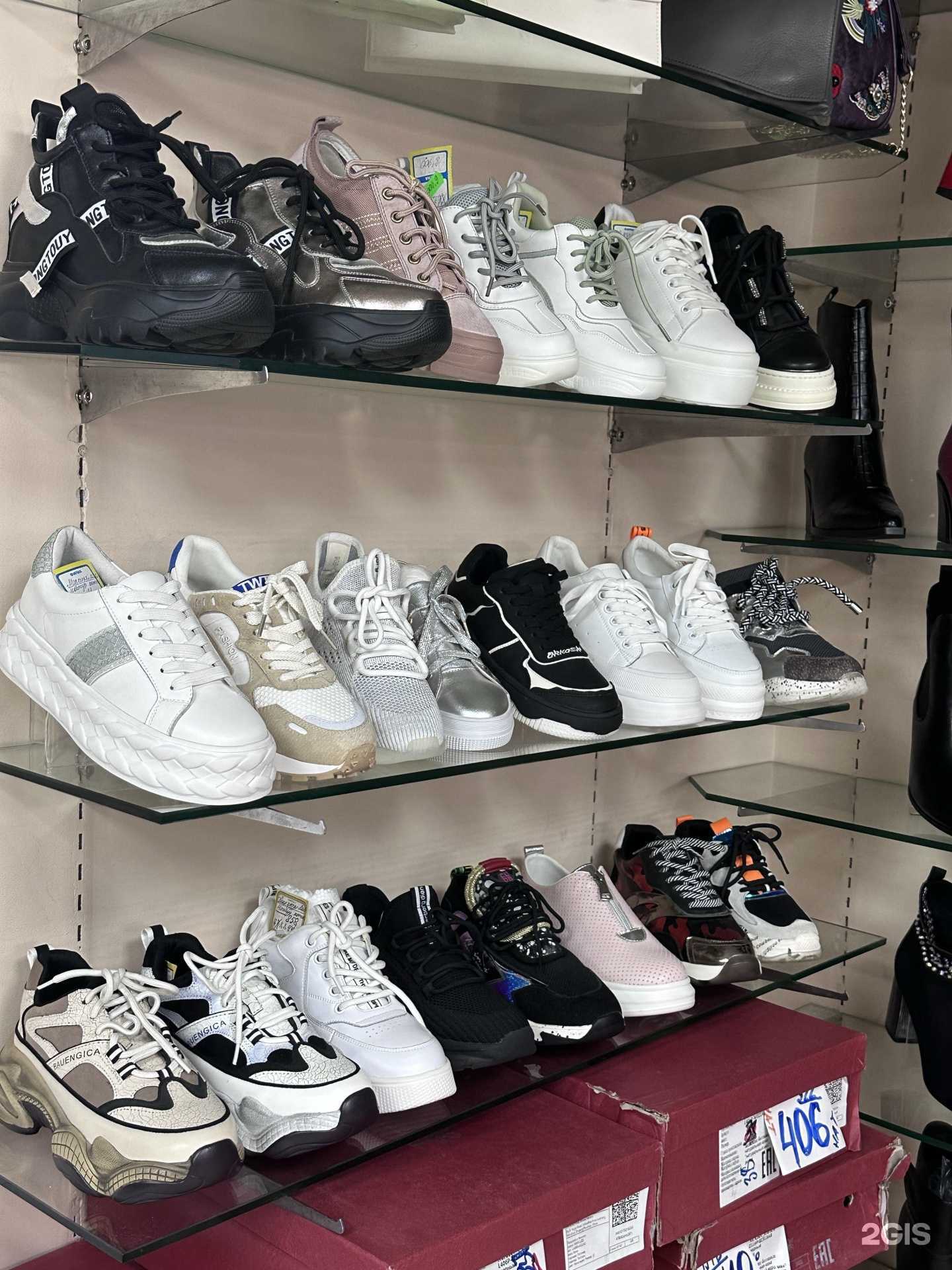 Отзывы на компанию Подиум в Южно-Сахалинске c фото