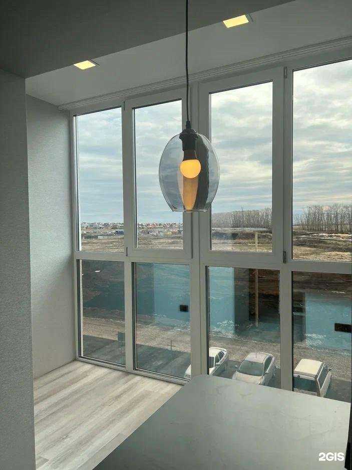 Отзывы на компанию Балкон STR в г. Стерлитамак c фото