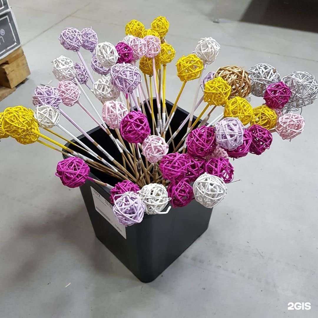 Отзывы на компанию Флорентина в г. Набережные Челны c фото