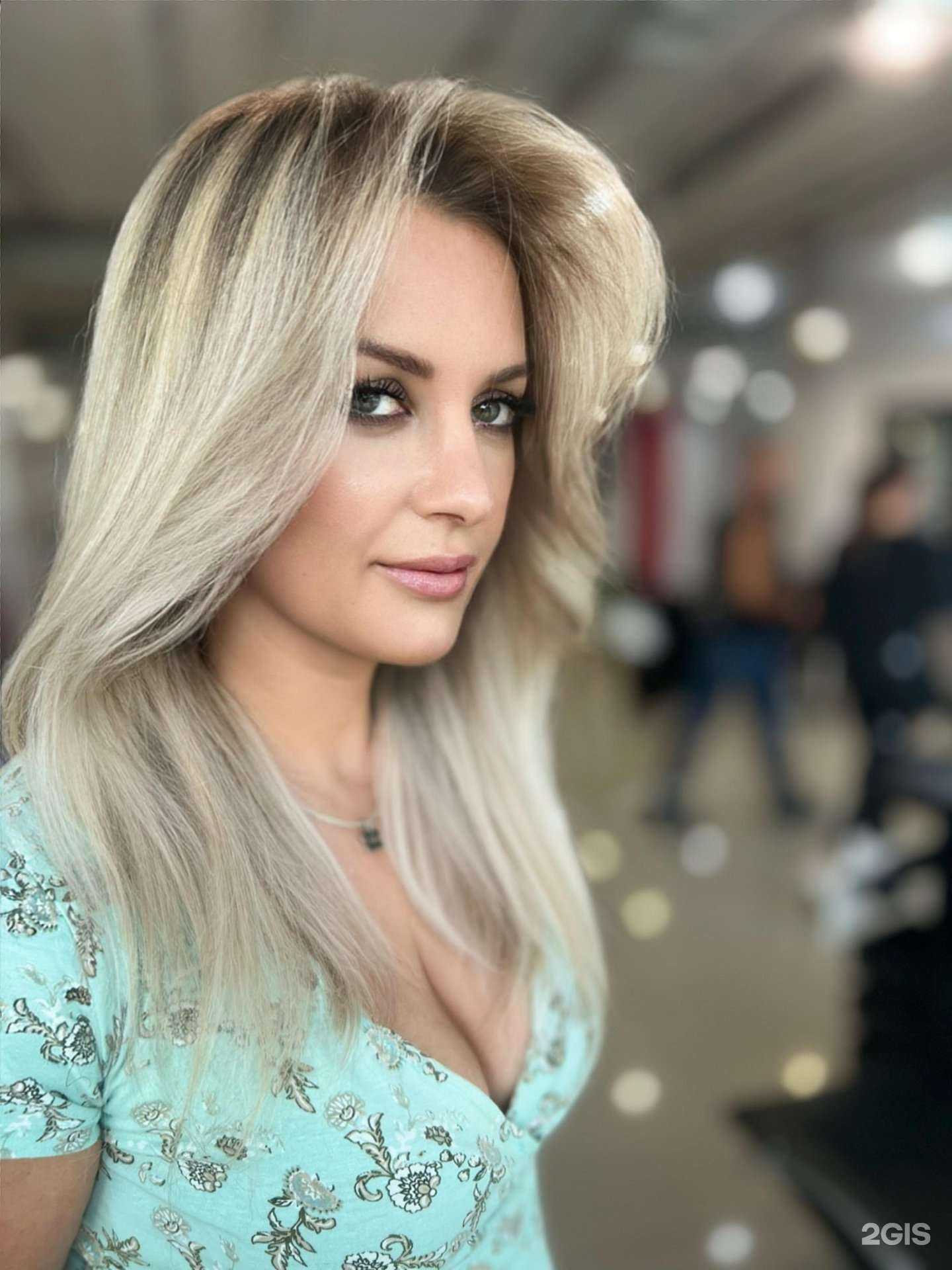 Отзывы на компанию Colibri в Южно-Сахалинске c фото