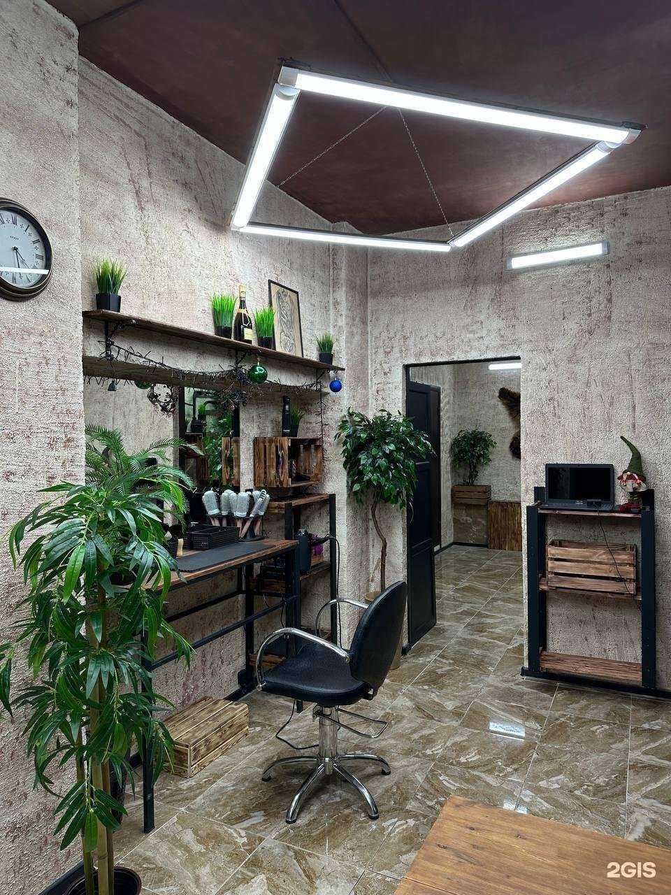 Отзывы на компанию Леди Берлога в Ейске c фото