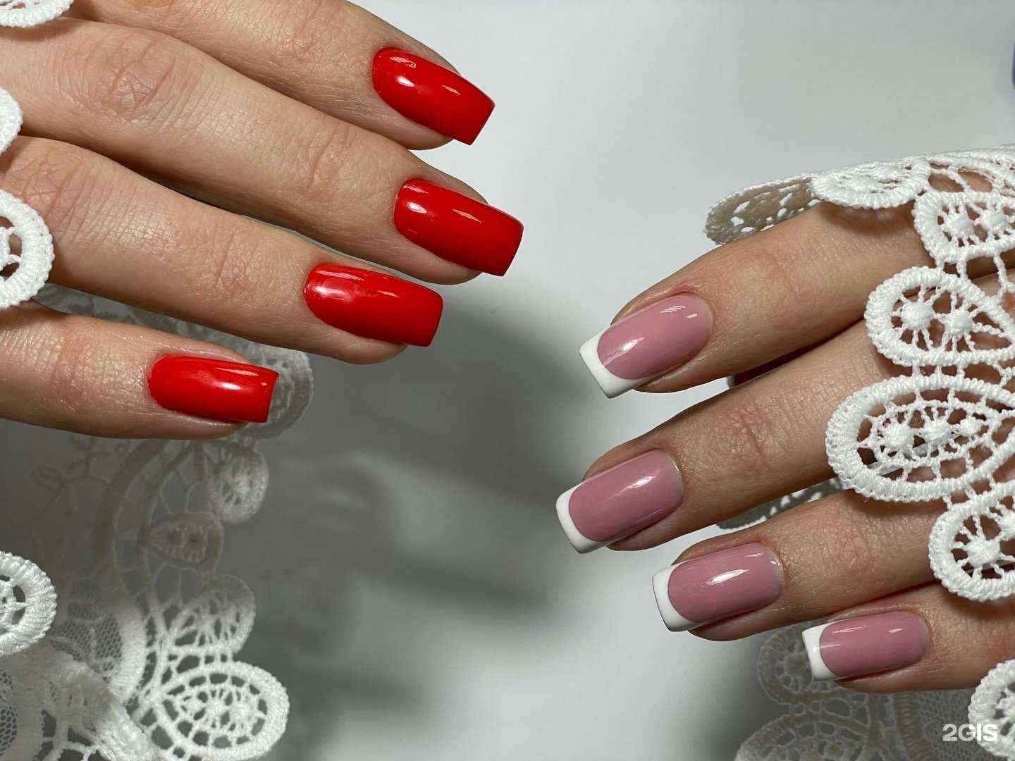 Отзывы на компанию Classic в Анапе c фото