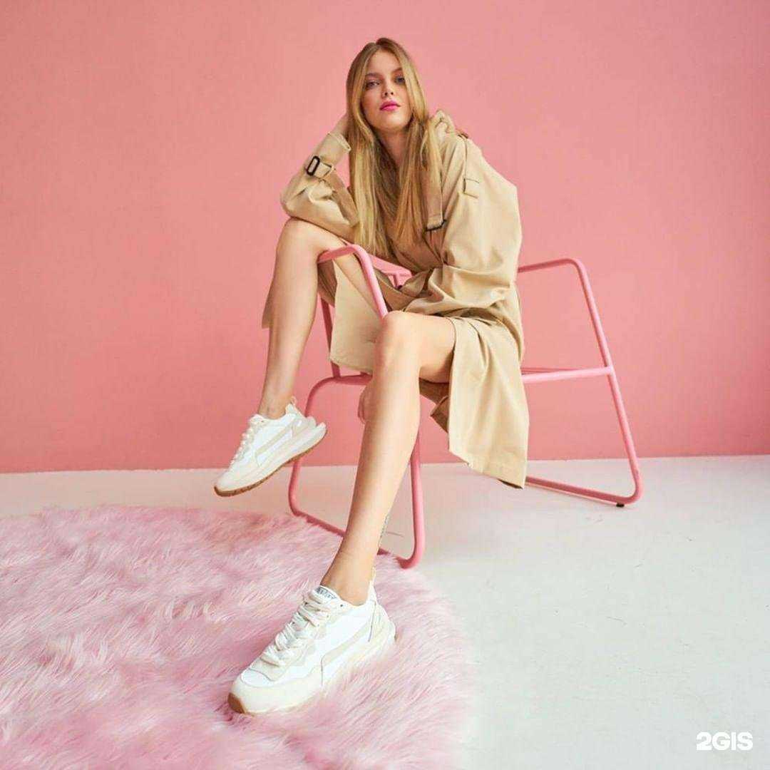 Отзывы на компанию Corso como в Пензе c фото