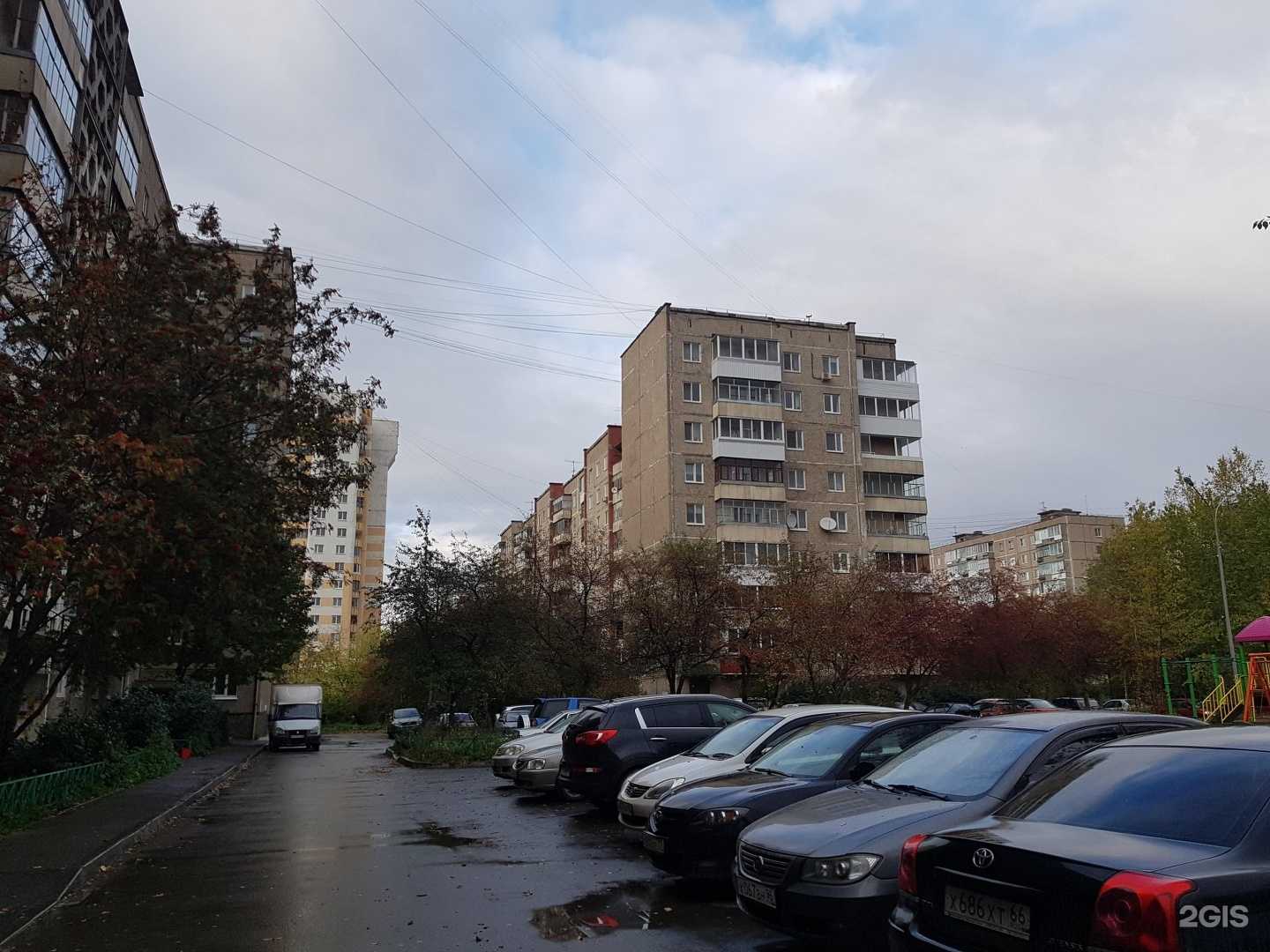 Отзывы на компанию Тимуровец в Нижнем Тагиле c фото - фотография 2 из 2