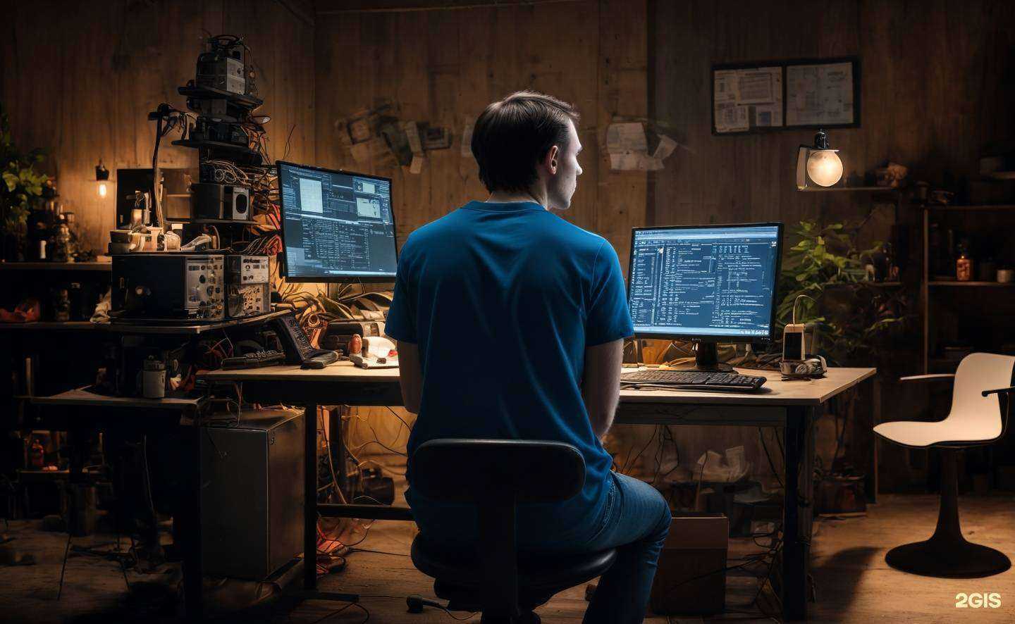 Отзывы на компанию Куз.рф в Новокузнецке c фото