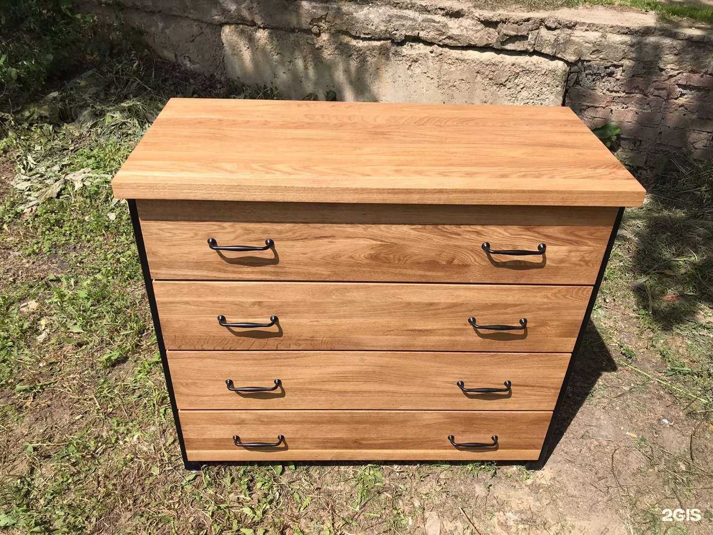 Отзывы на компанию Древень в Калуге c фото