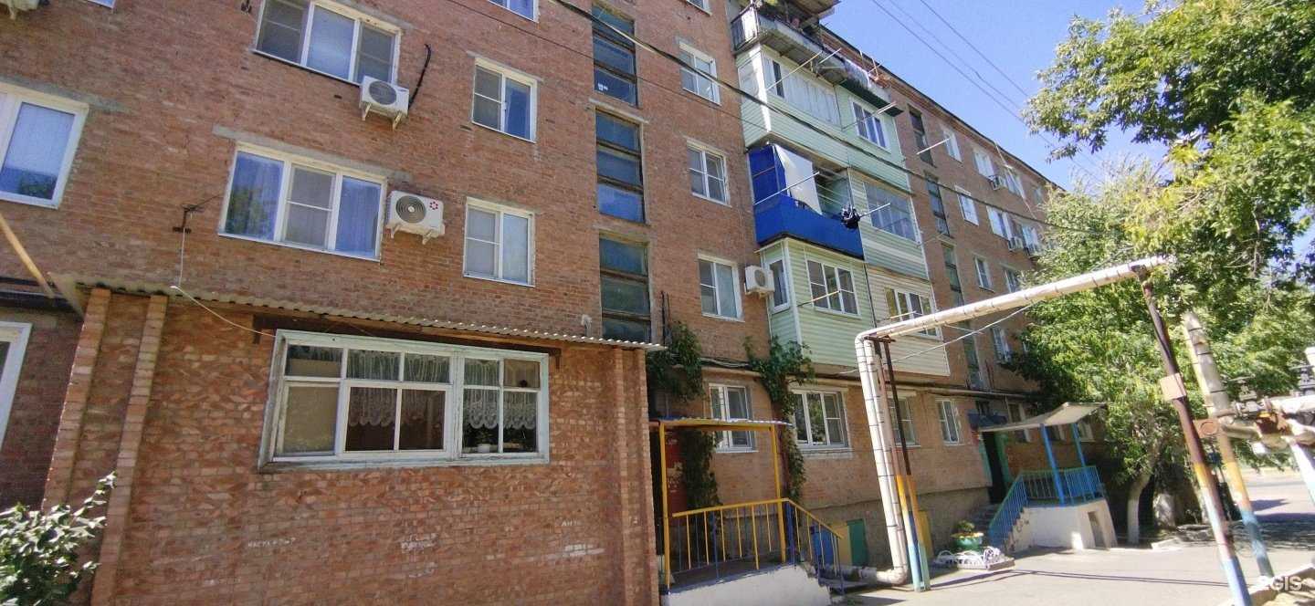 Отзывы на компанию Шах в Астрахани c фото - фотография 2 из 2