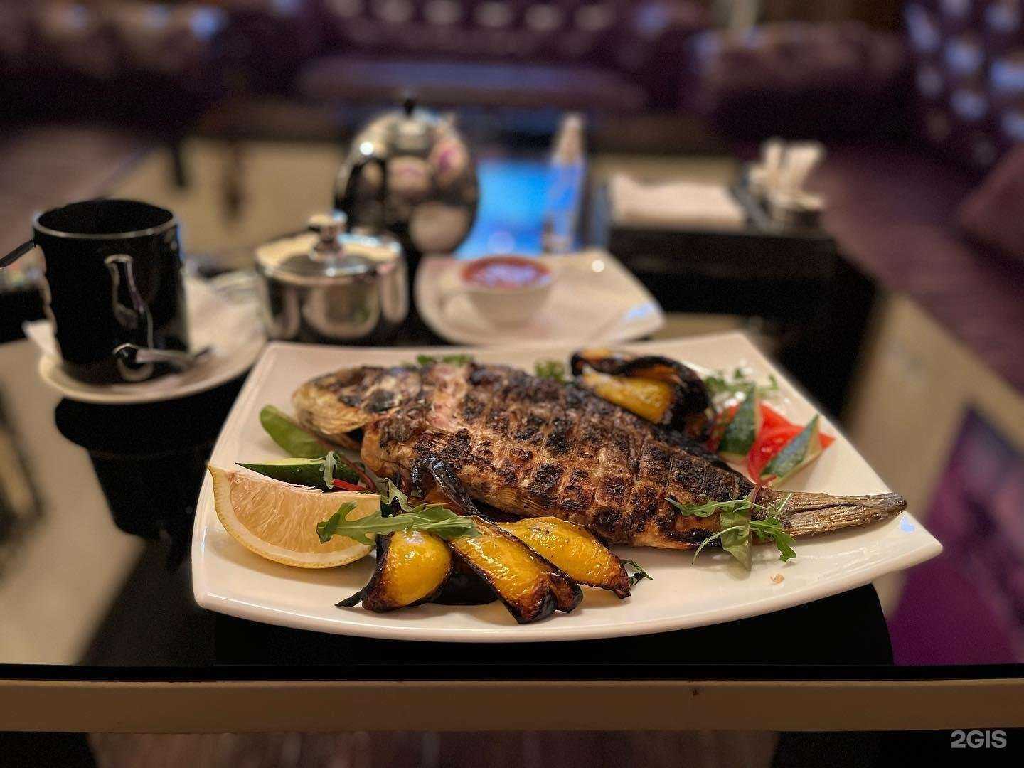 Отзывы на компанию New step в Нальчике c фото