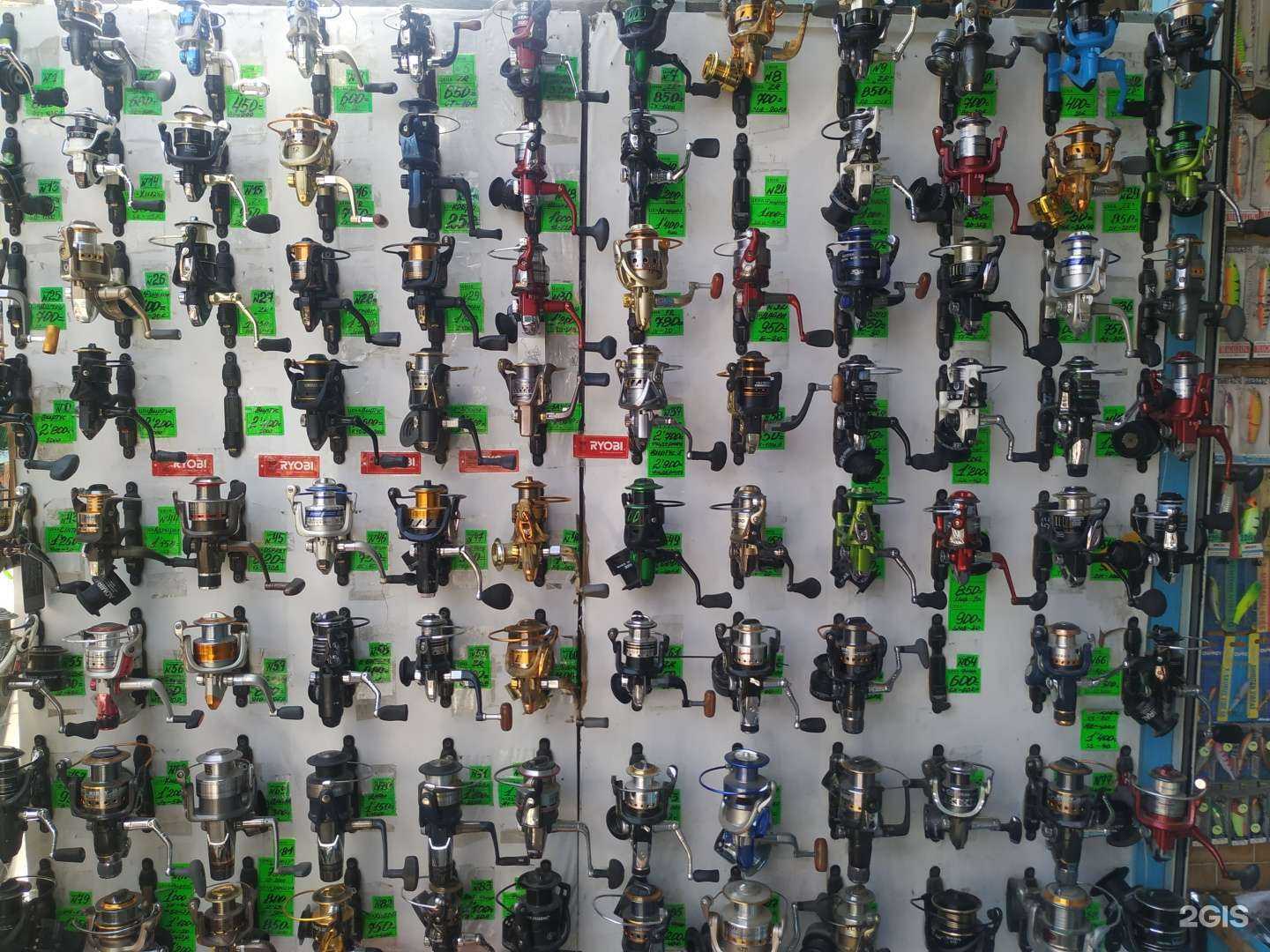 Отзывы на компанию Лоцман в Миассе c фото