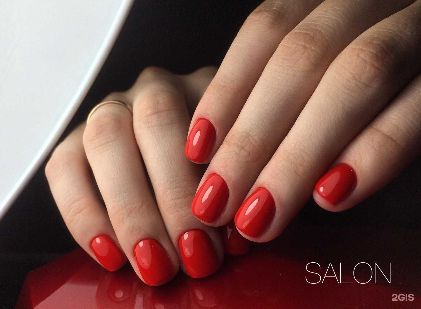 Отзывы на компанию Soroka в Воронеже c фото