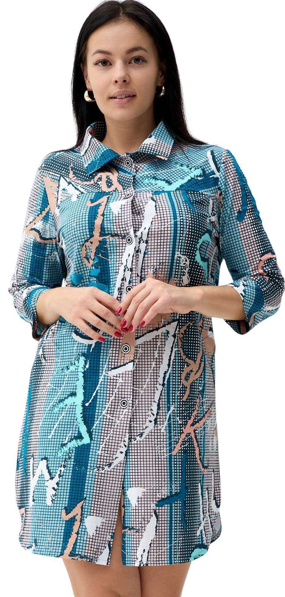 Отзывы на компанию Тримарка в Чебоксарах c фото