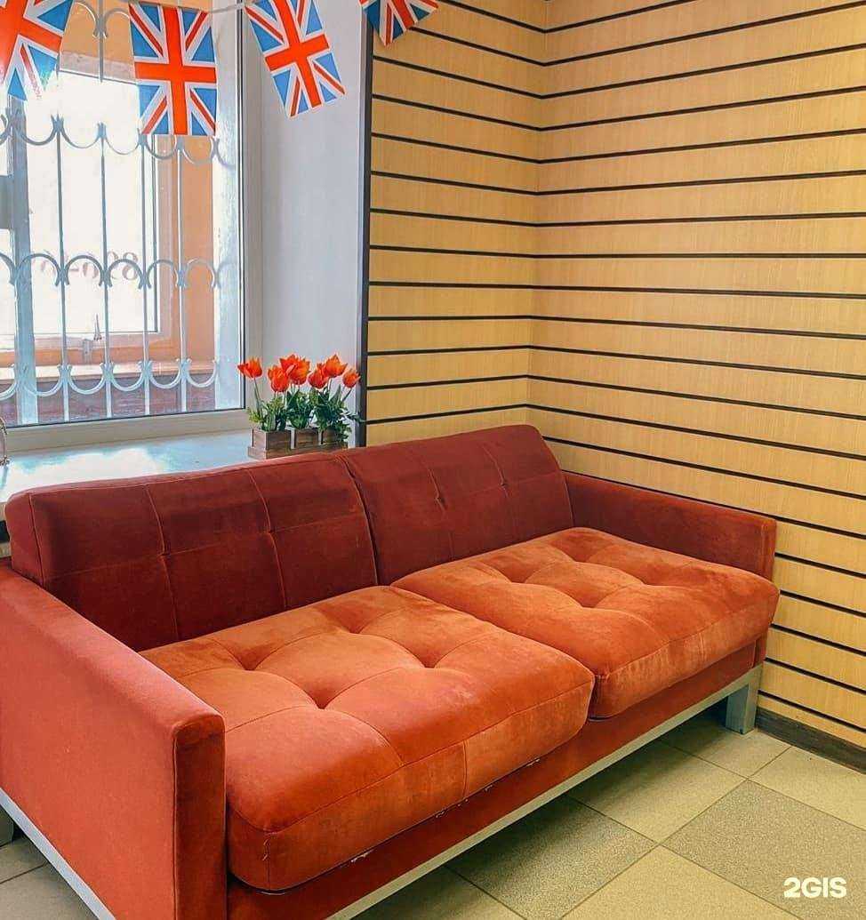 Отзывы на компанию Lucky Kids Studio в Александрове c фото