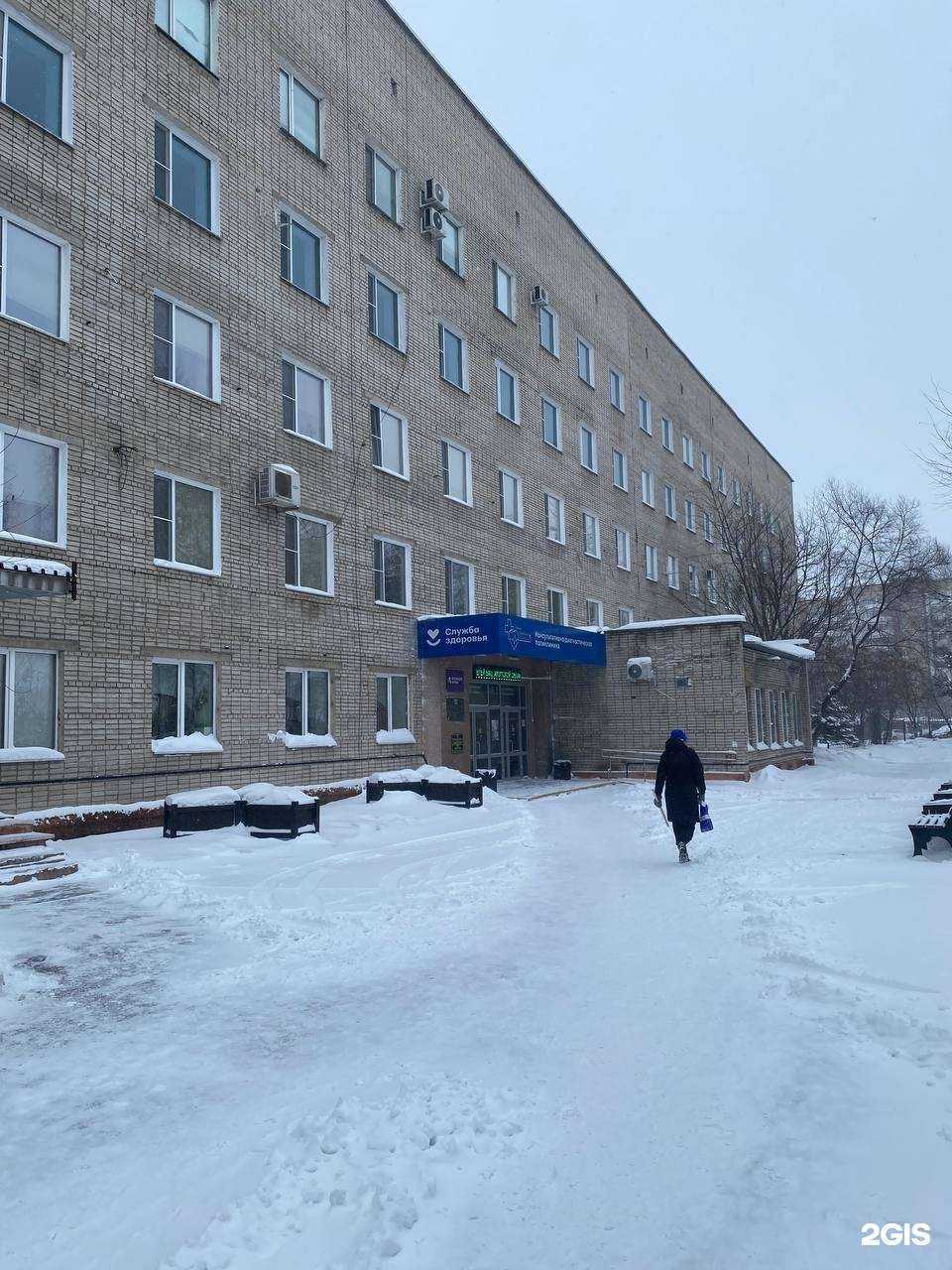 Отзывы на компанию Фармация в г. Хабаровск c фото