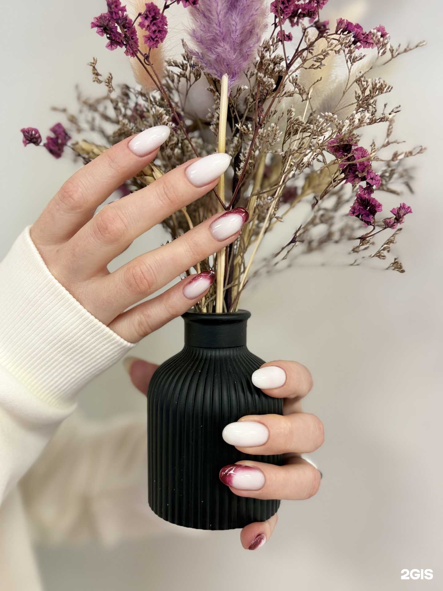 Отзывы на компанию Raznaя в г. Бердск c фото