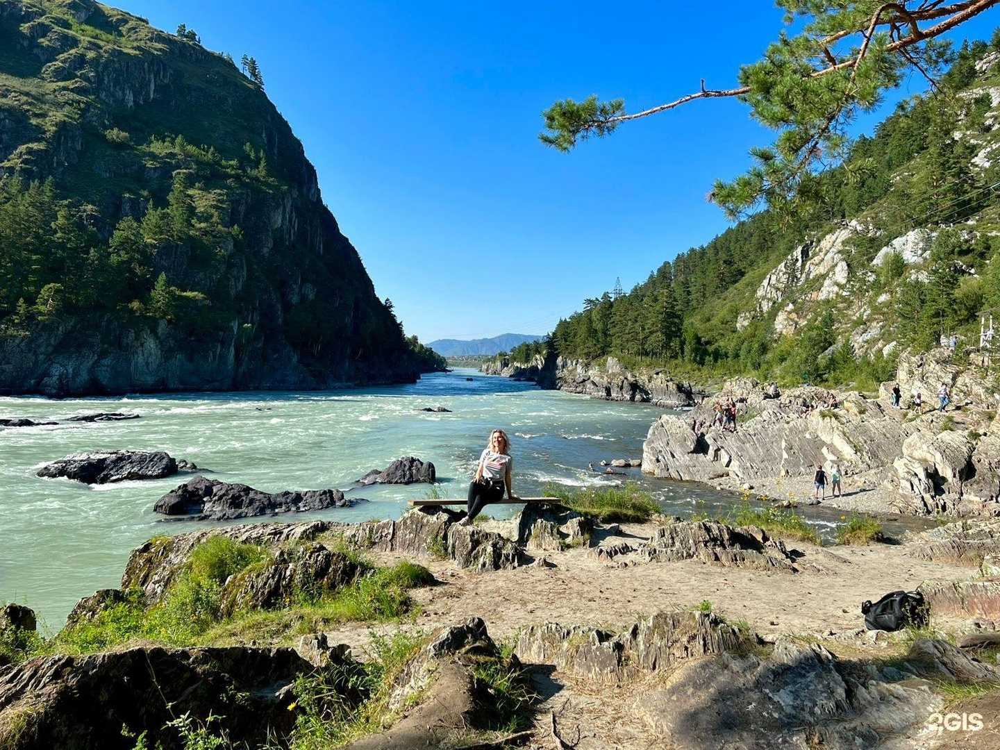 Отзывы на компанию Лига полиграфологов Сибири в г. Новосибирск c фото