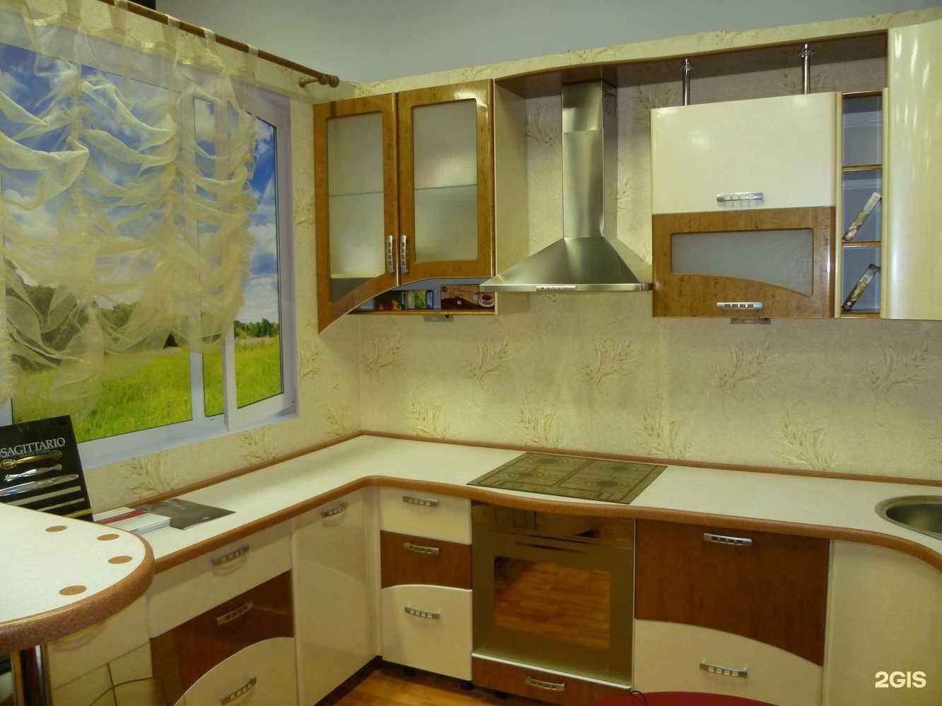 Отзывы на компанию Амадей в г. Нижний Новгород c фото