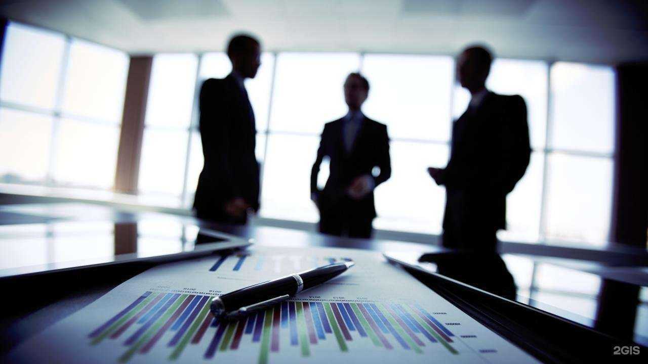 Отзывы на компанию КриптоСервис в Тюмени c фото