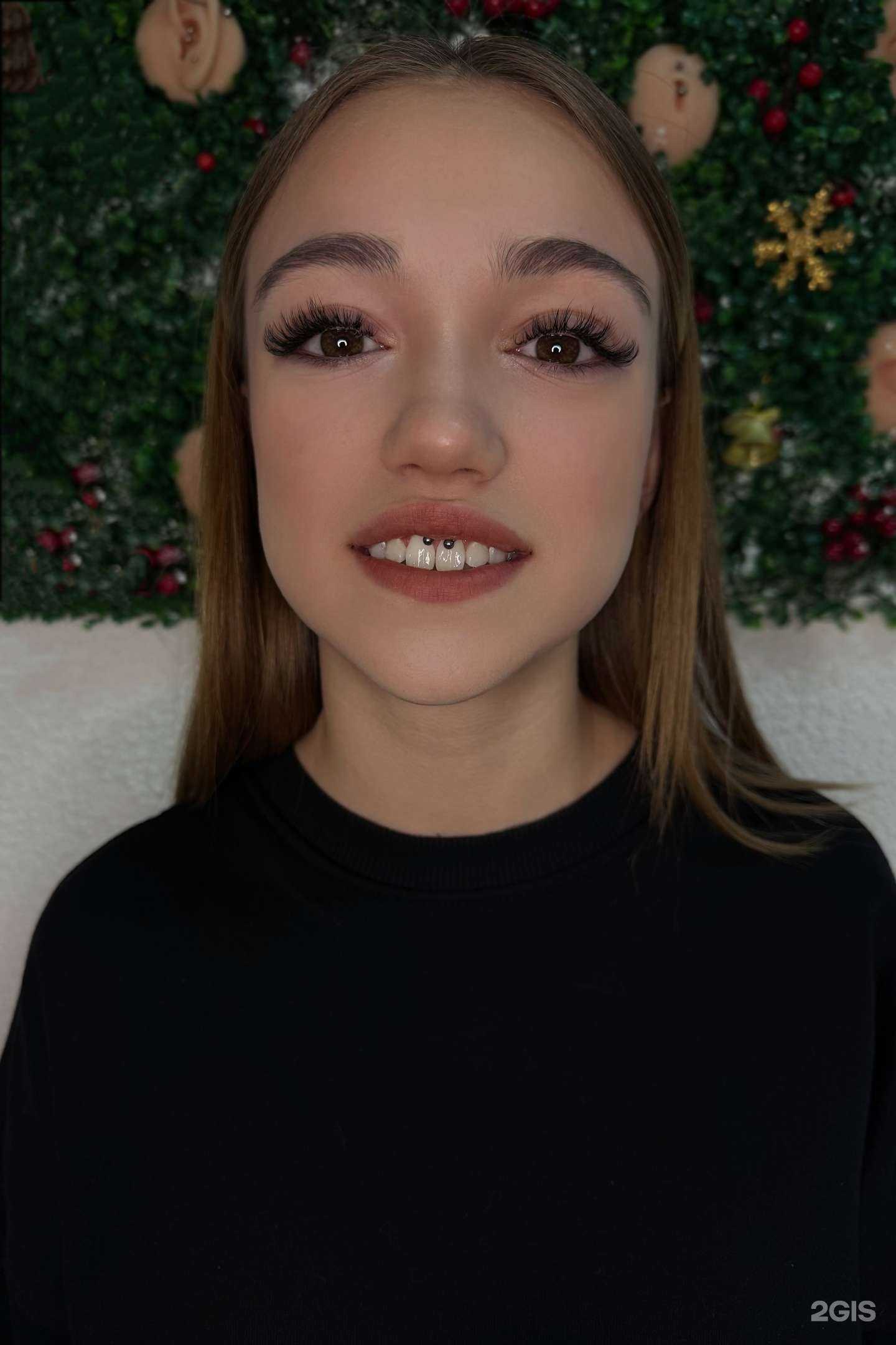 Отзывы на компанию Dark Arts Tattoo в г. Самара c фото