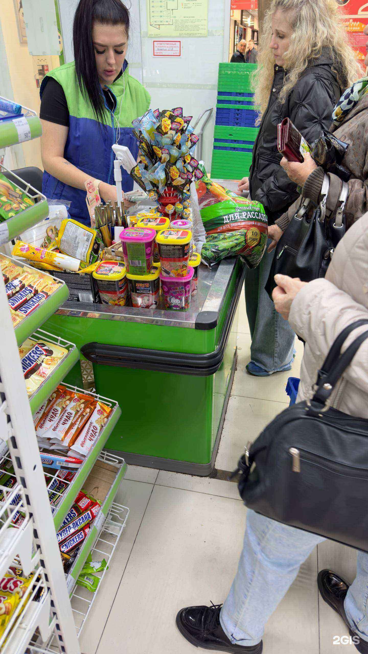 Отзывы на компанию Fix-price в г. Иркутск c фото