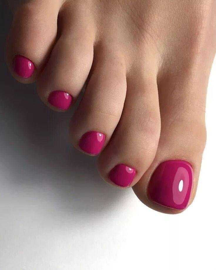 Отзывы на компанию Men&women в г. Самара c фото