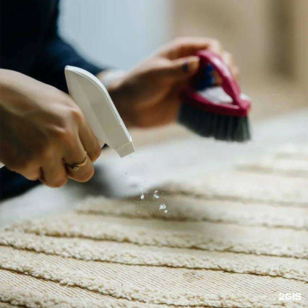 Отзывы на компанию Ursus в Казани c фото