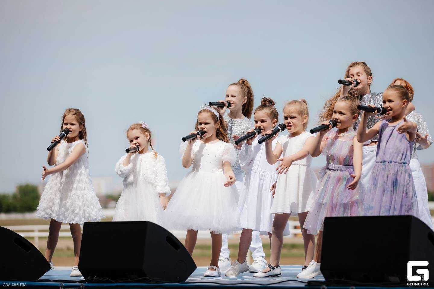 Отзывы на компанию Лира в г. Краснодар c фото