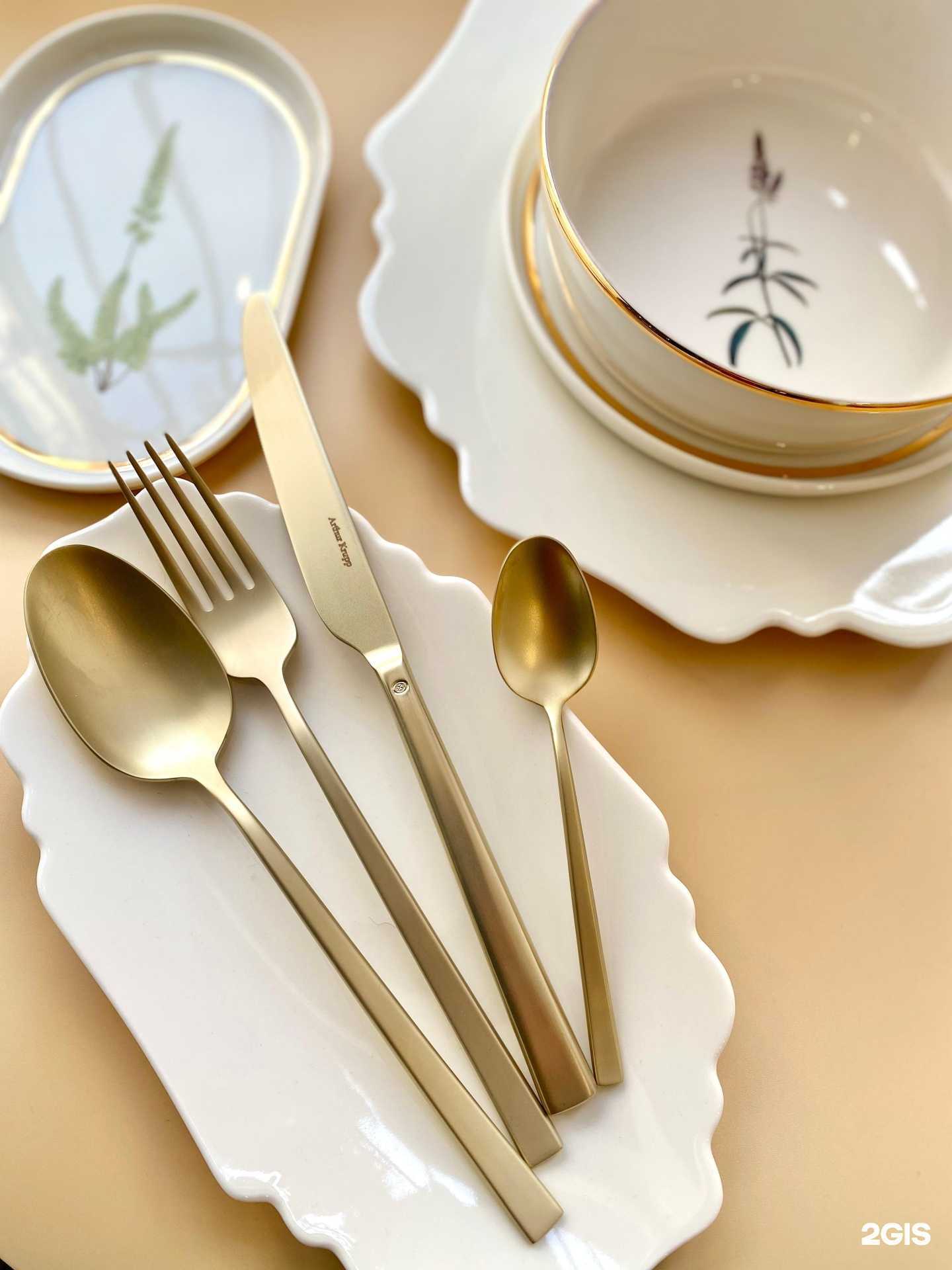 Отзывы на компанию Restika в Новосибирске c фото