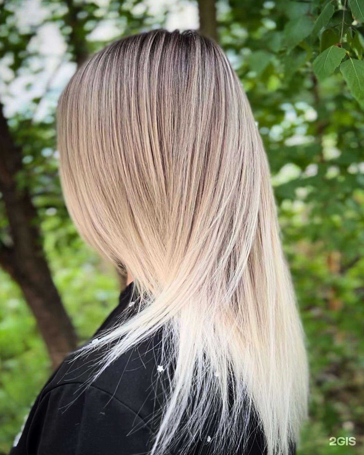 Отзывы на компанию Aleks в Новокузнецке c фото