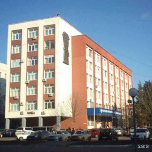 Отзывы на компанию Лидер в Орле c фото